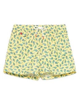 Kiton: Плавки 