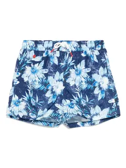 Kiton: Плавки 