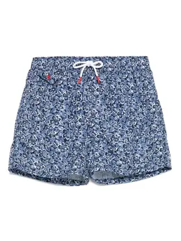 Kiton: Плавки 