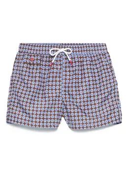 Kiton: Плавки 