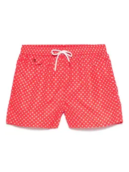 Kiton: Плавки 