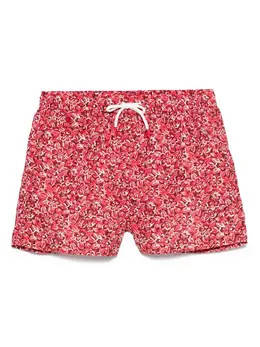 Kiton: Плавки 