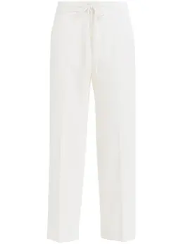Essentiel Antwerp: Прямые брюки 