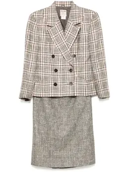 Céline Pre-Owned: Куртки-пиджаки 