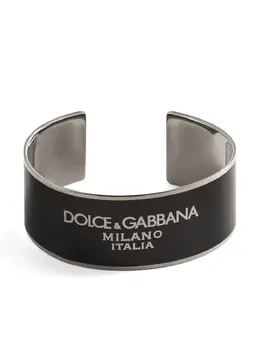 Dolce & Gabbana: Браслет 