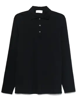 Lardini: Длинное поло 