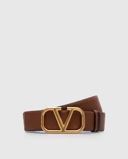 Valentino: Ремень  VLogo