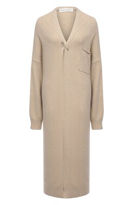 Extreme Cashmere: Кашемировый кардиган 