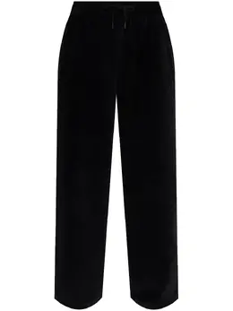 AllSaints: Чёрные брюки 