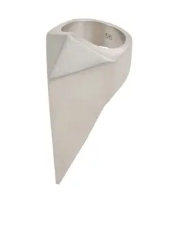 Rick Owens: Кольцо 
