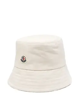 Moncler: Панама 