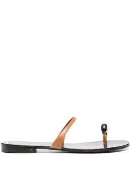 Giuseppe Zanotti: Кольцо  Ring
