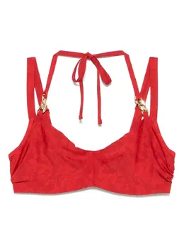 Marlies Dekkers: Купальник 