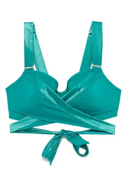 Marlies Dekkers: Купальник 