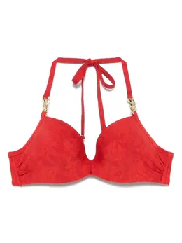 Marlies Dekkers: Купальник 