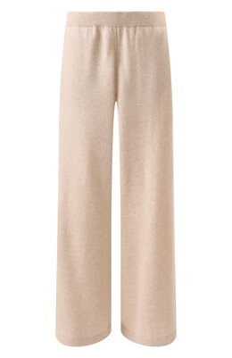 Brunello Cucinelli: Брюки из шерсти 