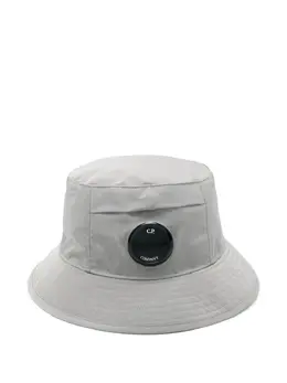 C.P. Company: Панама  Lens