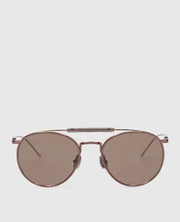 Brunello Cucinelli: Очки 