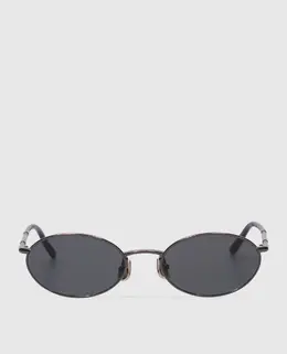 Brunello Cucinelli: Очки 