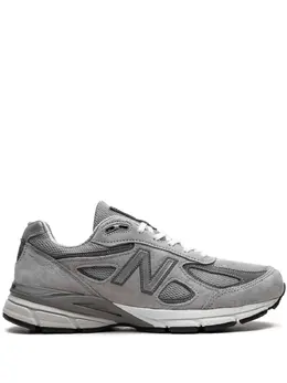 New Balance: Кроссовки 