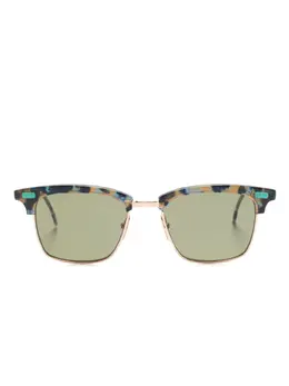 Thom Browne Eyewear: Очки 
