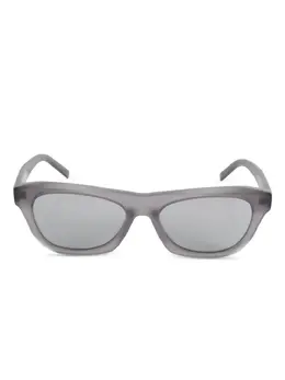Givenchy Pre-Owned: Очки 