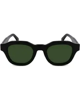 Paul Smith: Очки 