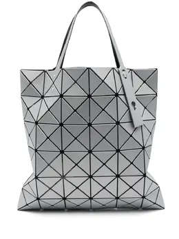 Bao Bao Issey Miyake: Сумка-шоппер 