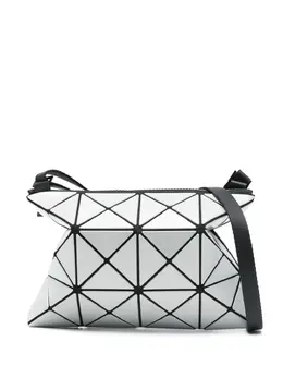 Bao Bao Issey Miyake: Сумка через плечо 