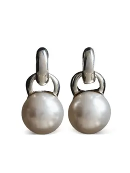 Sophie Buhai: Серьги 