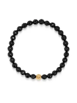 Nialaya Jewelry: Браслет 