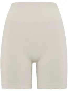 Plein Sport: Шорты 