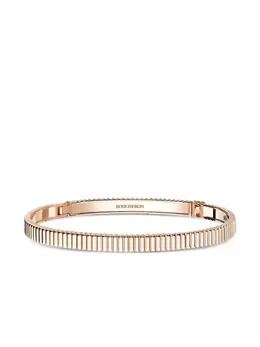 Boucheron: Браслет 