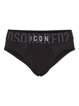 DSQUARED2: Трусы 