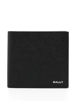 Bally: Чёрный кошелёк 