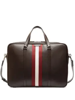 Bally: Портфель 
