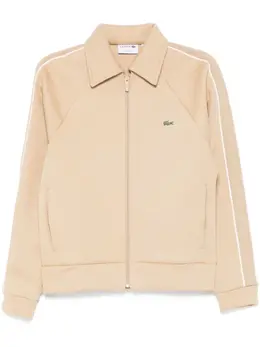 Lacoste: Спортивная куртка  Sport