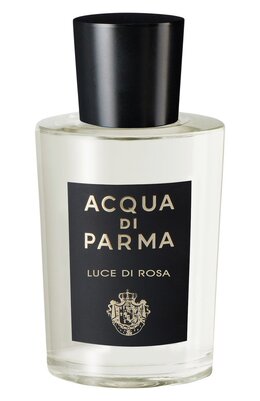 Acqua di Parma: Духи 
