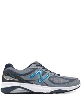 New Balance: Кроссовки 