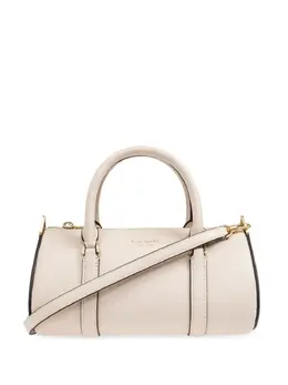 Kate Spade: Сумка-шоппер 