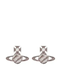 Vivienne Westwood: Серьги  Orb