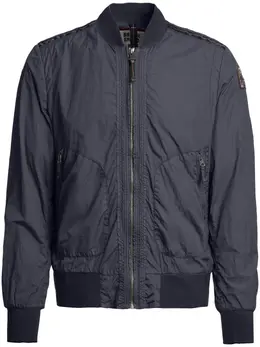 Parajumpers: Синяя куртка 