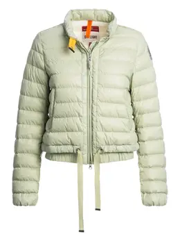 Parajumpers: Светлая куртка 