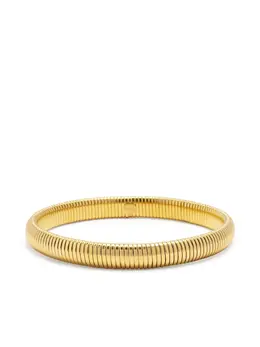 Nialaya Jewelry: Браслет 