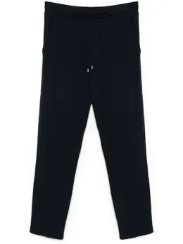 Canali: Хлопковые брюки 
