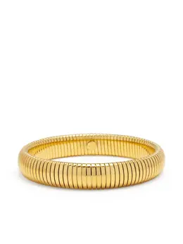 Nialaya Jewelry: Браслет 