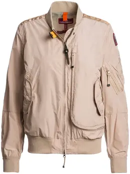 Parajumpers: Весенняя куртка 