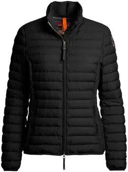 Parajumpers: Чёрная куртка  Geena