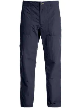 Parajumpers: Синие брюки 