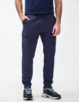 AERONAUTICA MILITARE: Спортивные брюки 